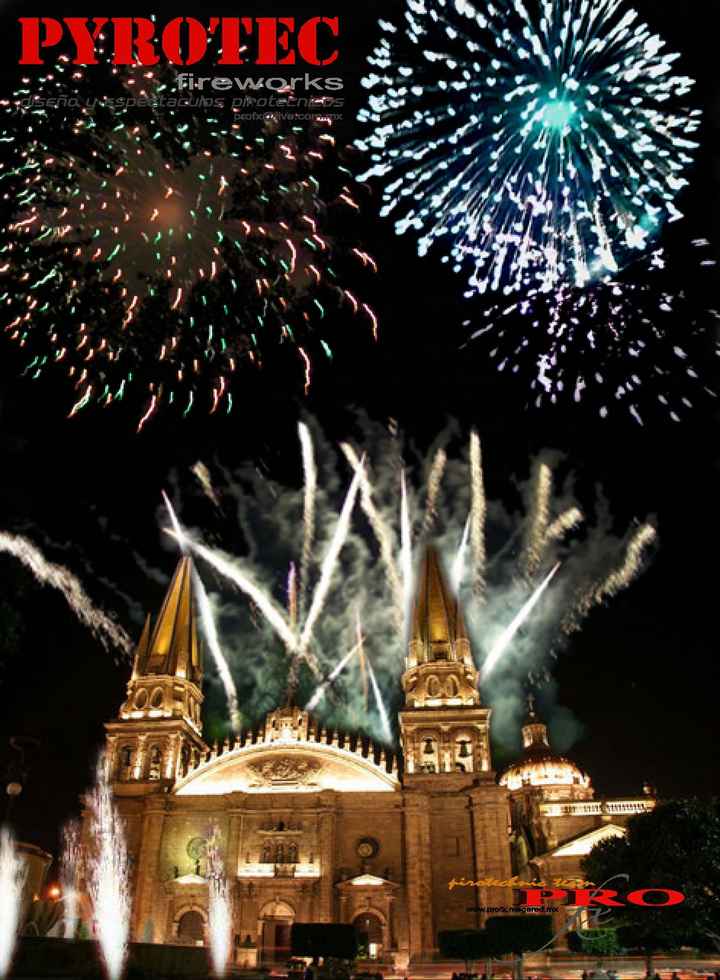 LLENAMOS EL CIELO DE COLORES PARA TI