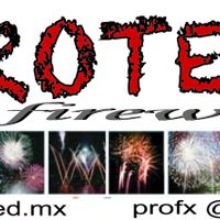 LOS MEJORES ESPECTACULOS PIROTECNICOS