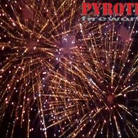 SEGURIDAD, CALIDAD, PROFESIONALISMO.