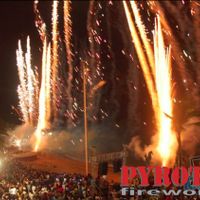 ESPECTACULOS PARA TODA OCASION.  