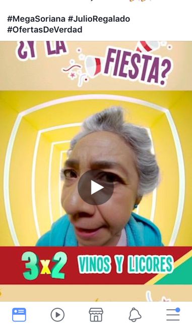Niñas apurenle 3x2 vinos y licores - 1