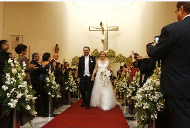 a presumir nuestras iglesias ⛪️ - 3