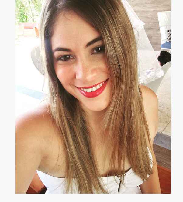 Segunda despedida 🌴🍾 - 5