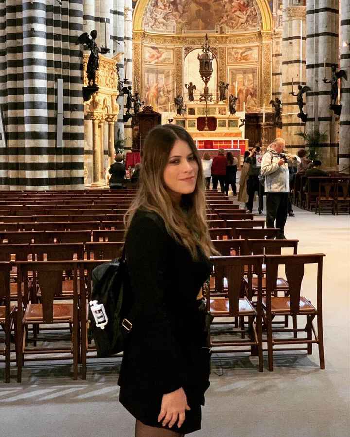 La mejor Hm❤️ - 2