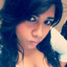 Alejandra