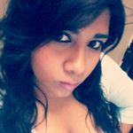 Alejandra