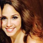 Daniela