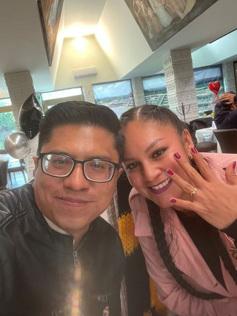 Mi libro de firmas k&d - 1