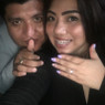 Lesly
