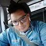 Eliel