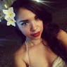 Tiare