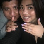 Lesly