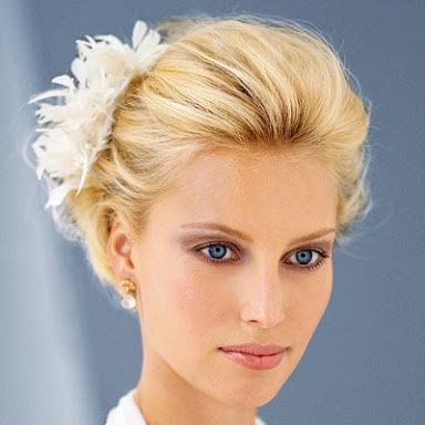 Look para cabello corto¡s.o.s! - 1