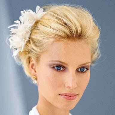 Look para cabello corto¡s.o.s! - 1