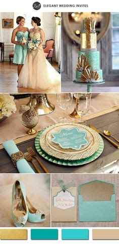 Ayuda para elegir el color de la boda!! - 4