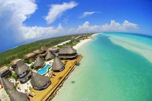 Holbox