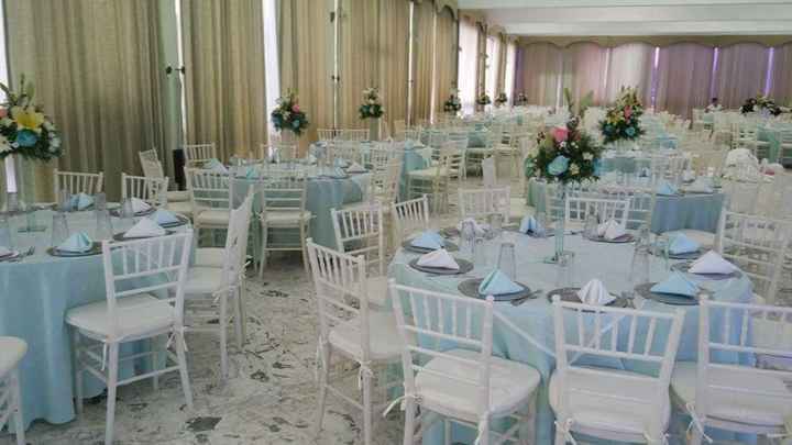 salón 1