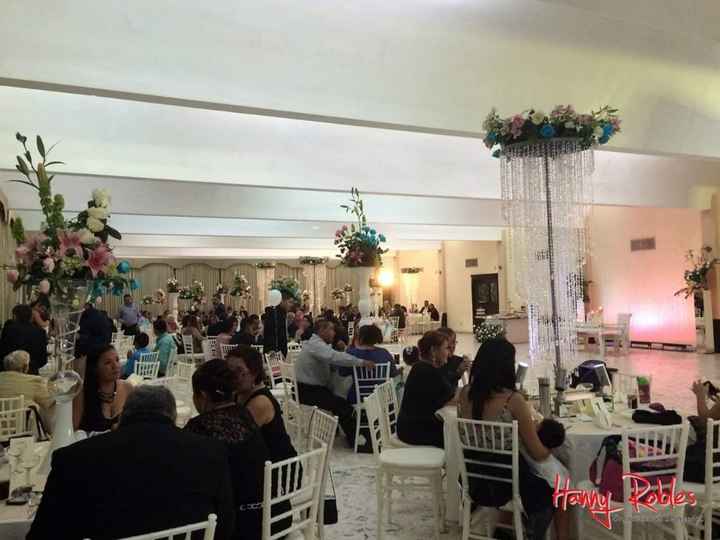 salón 3