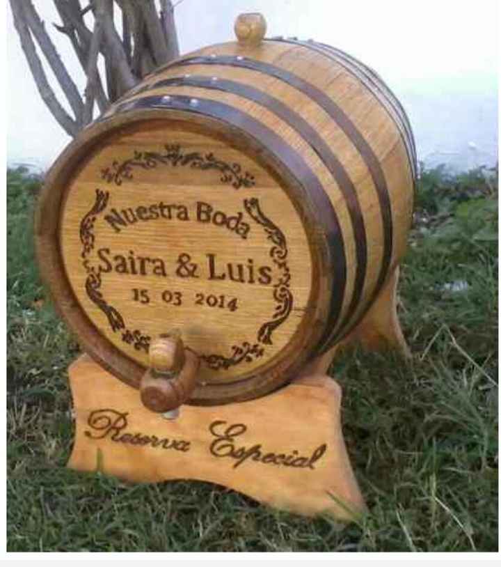 barril