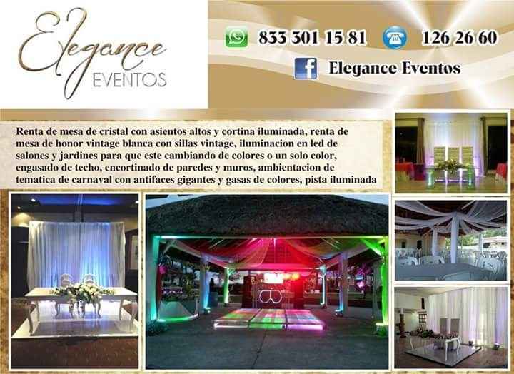 Avances a 9 meses - 1