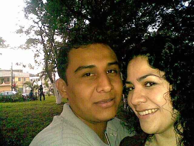 C&JC1
