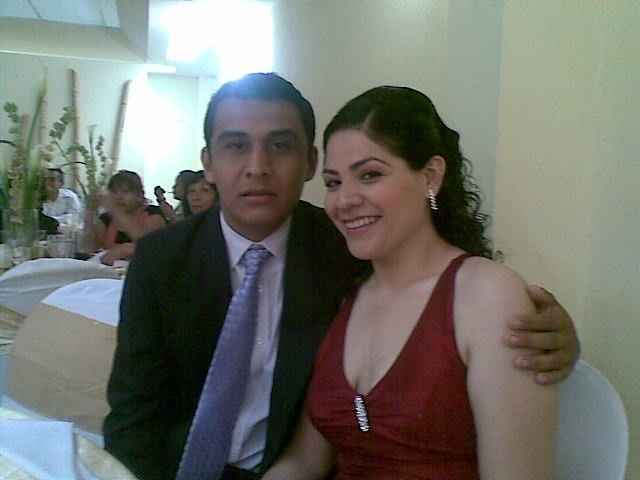 C&JC2