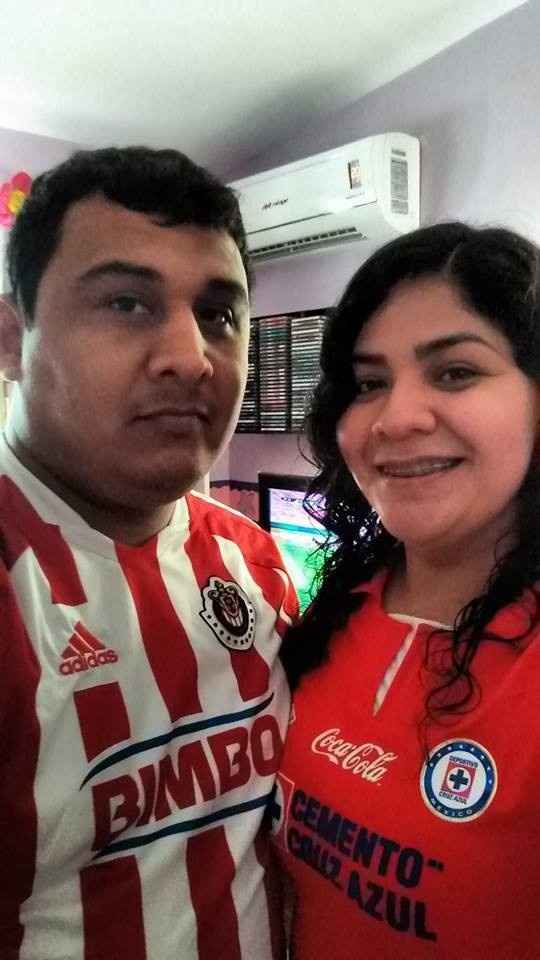 C&JC10