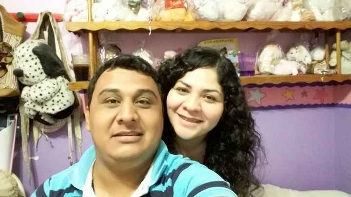 C&JC11