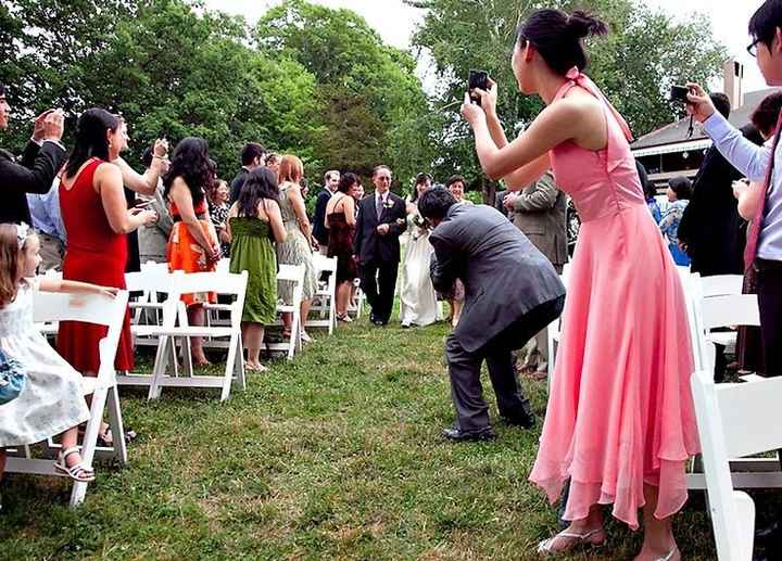 paparazzi