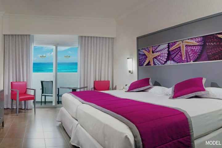 habitacion