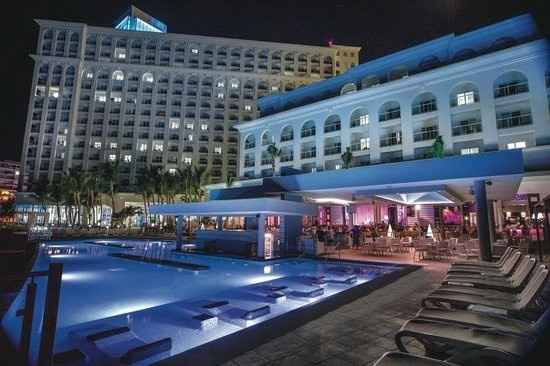 hotel2