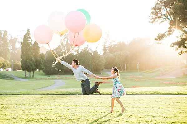 Globos 1