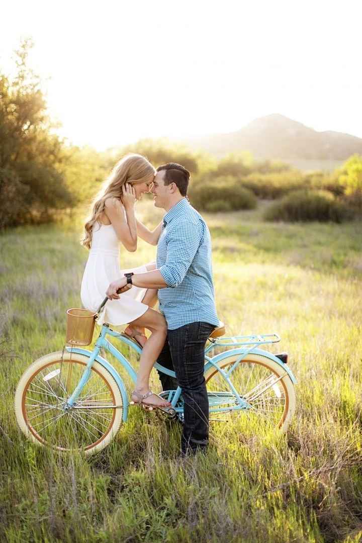 Bici 1