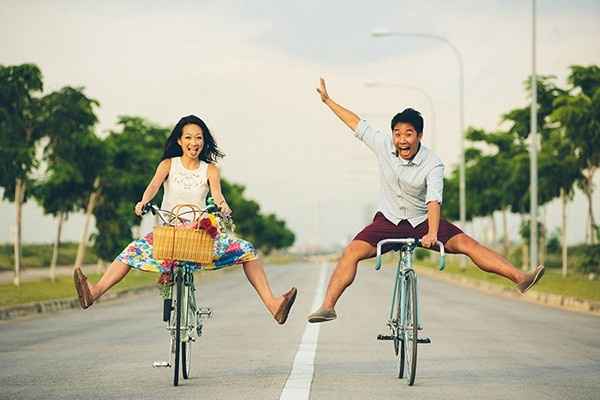 Bici 2
