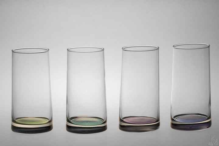 Vasos