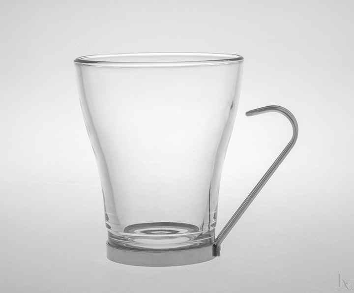 Tazas