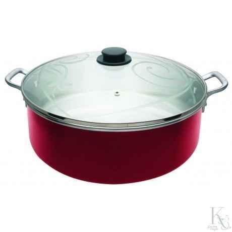 La olla
