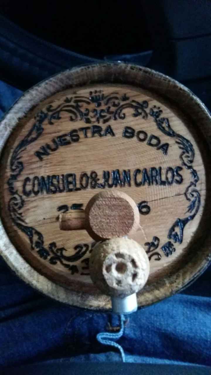 Barril