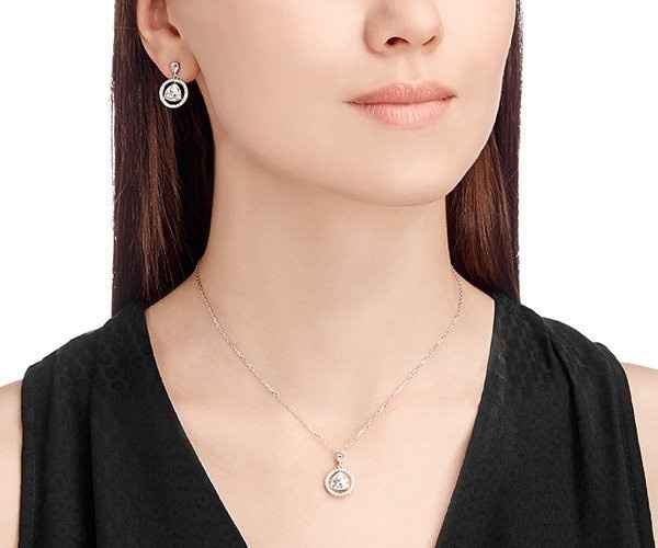 Joyería 2