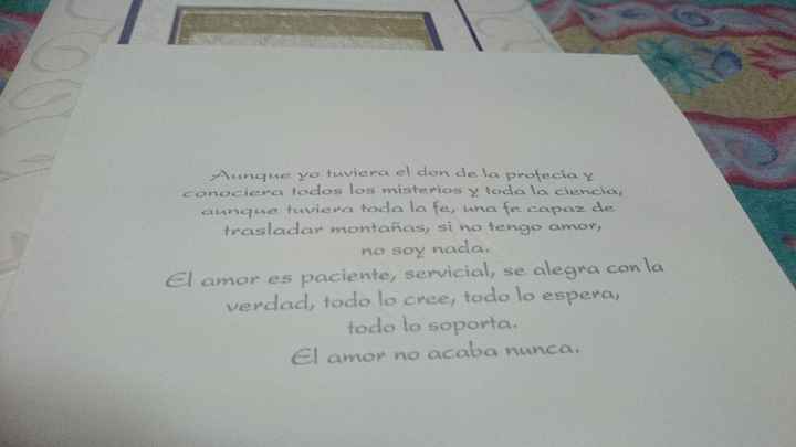 Frase