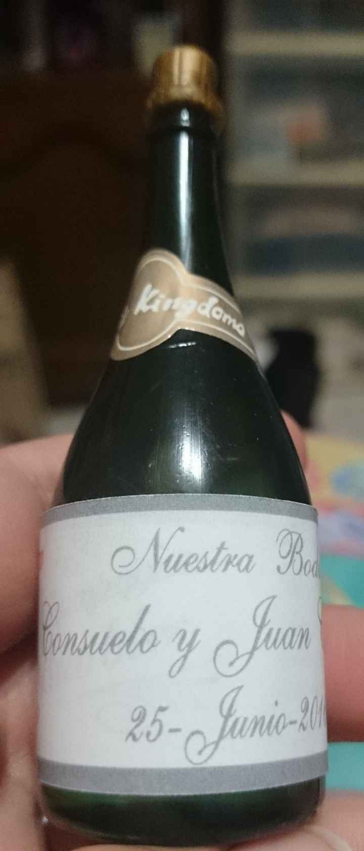 Burbujero2