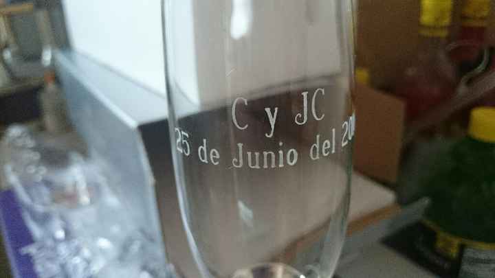 Copas ?? - 1