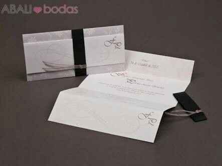 Error en las invitaciones.. - 1