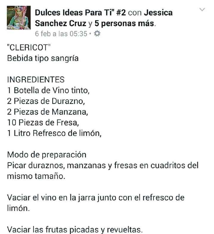Este o el otro???? - 1