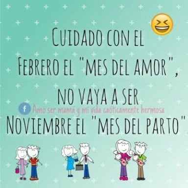 A cuantas les llegó su anillo este san valentin???? - 1