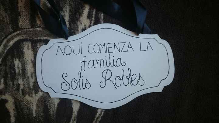Ideas para texto de los pajes - 1