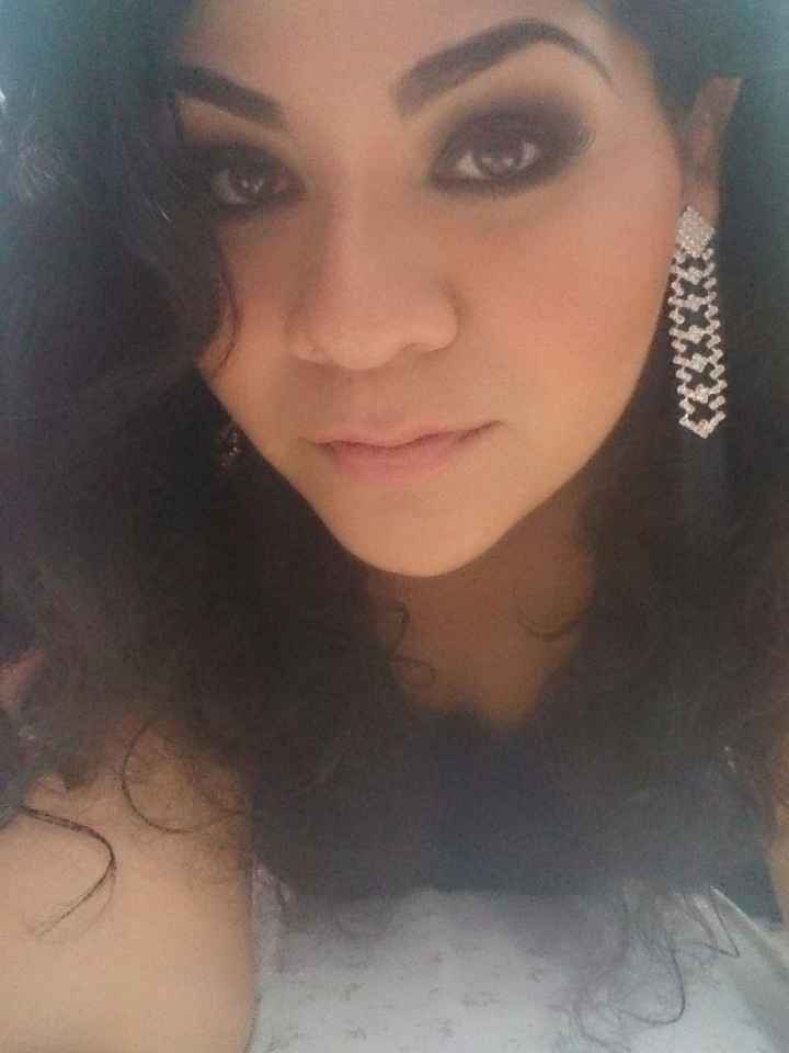 Maquillaje