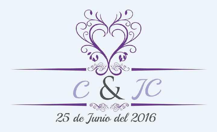 ¡Comparte tu sello! - 1