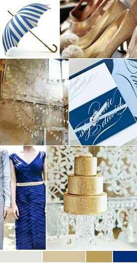 Invitaciones - 2