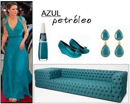 El color de mi boda, no se que tono es! - 1